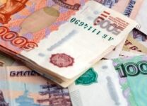 Социальные выплаты в Ленинградской области увеличили с первых чисел января