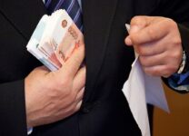 Журналисты назвали фигурантов «снежного дела» участниками коррупционной схемы по распилу денежных средств
