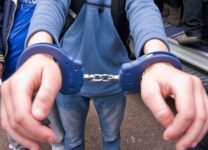 Подросток в Тихвине обвиняется в развращении одиннадцатилетней девочки