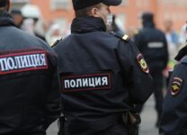 В Ленинградской области мужчине от удара разорвало кишку