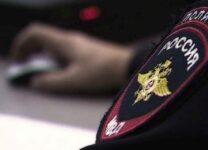 Тишина в Санкт – Петербурге будет под контролем полиции