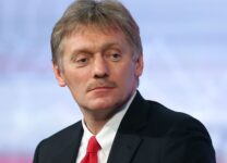 Дмитрий Песков призвал не переживать по поводу того, что некоторые «звезды» уехали из России