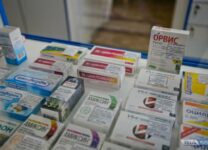 Зачем люди скупают лекарственные препараты иностранного производства? Зреет коллапс?