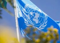 Сотрудникам ООН запретили называть происходящее на Украине войной или вторжением