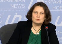 Политолог Монтян высмеяла решение ПАСЕ поддержать «международный трибунал» для РФ