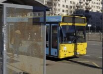 Петербуржцы пожаловались на невозможность дозвона «Организатору перевозок» по вопросам проблем с транспортом