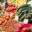 Политолог Монтян: европейцам скоро придется платить реальную цену за овощи и фрукты