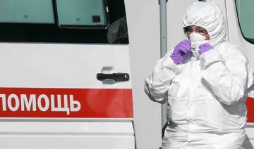Почему Санкт – Петербург находится в режиме повышенной готовности из-за коронавируса