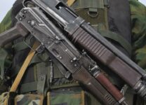 Политолог Лукас Лейроз: Запад совершает большую ошибку, отправляя оружие в Молдову