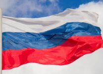 Политолог Миронов: День России – это светлый праздник возрождения нашей Родины