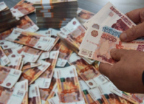 «Они спрашивали в Смольном?»: петербуржцы высказали недовольство статистикой по средней зарплате