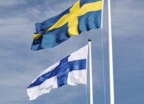 Аналитик Антонопулос: членство Швеции и Финляндии в НАТО может обернуться гибелью большого числа курдов