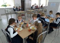 В Петербурге глава УСП Мироненко одобрила тендер на питание сирот с нарушением требований СанПиН