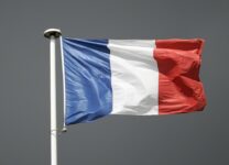 Бразильский политолог Лукас Лейроз: попытку Франции заменить российский газ алжирским ждет провал
