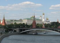 В Москве нашли петербуржца, потерявшегося 12 лет назад