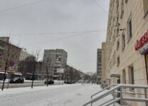 Жителей Калининского района опять оставят без света из-за плановых работ