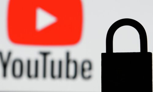 Страна с информационным суверенитетом не может оставлять безнаказанной деятельность YouTube — депутат Матвейчев