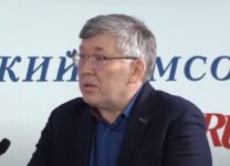 Военный эксперт Дандыкин рассказал об успехах российских бойцов на фронте