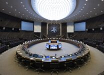 The EurAsian Times: 365 дней войны НАТО против России – самый жесткий конфликт со времен Второй мировой
