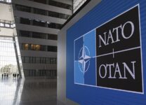 Бразильский аналитик Лукас Лейроз: НАТО ослаблено из-за военной поддержки Киева