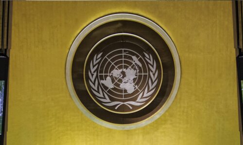 Аналитик Лукас Лейроз: ООН не устарела, но ей требуется реформирование