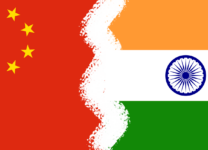 The Diplomat: как на Индию смотрят в Китае