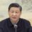 Политолог Простаков: глава Китая не заинтересован в переговорах с марионетками США