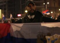 Египетский экономист Ахмед Адель: Сербия и Венгрия стремятся к евразийскому будущему