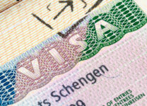 Новые условия получения виз для россиян: шенгенские мучения.