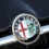 Alfa Romeo сменит название из-за критики правительства