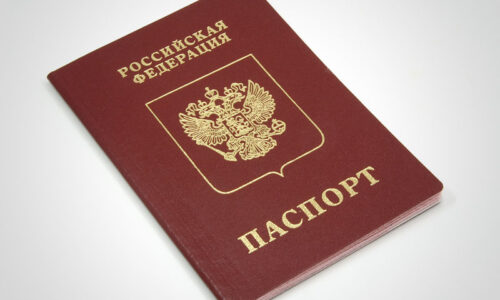 В России быстрее начнут выдавать гражданство иностранным добровольцам СВО.